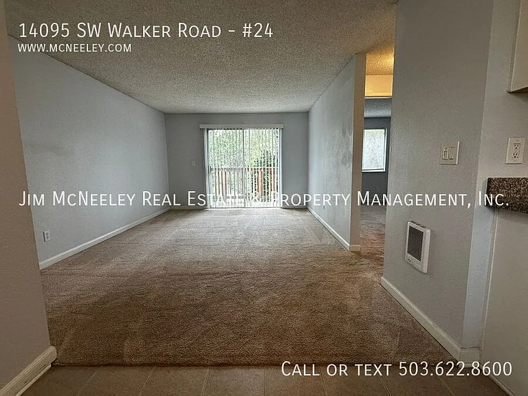 14095 SW Walker Rd #24 — Photo 9
