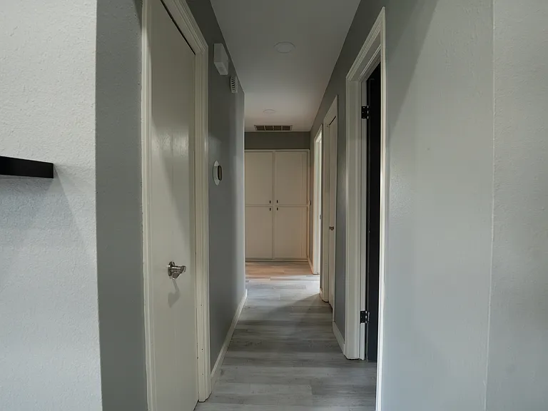 1017 SW 98th St — Photo 13