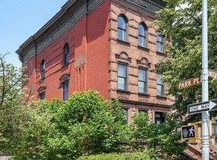 144 Underhill Ave, Brooklyn, NY 11238