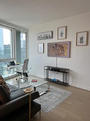 Rented by Algin Management | media 5