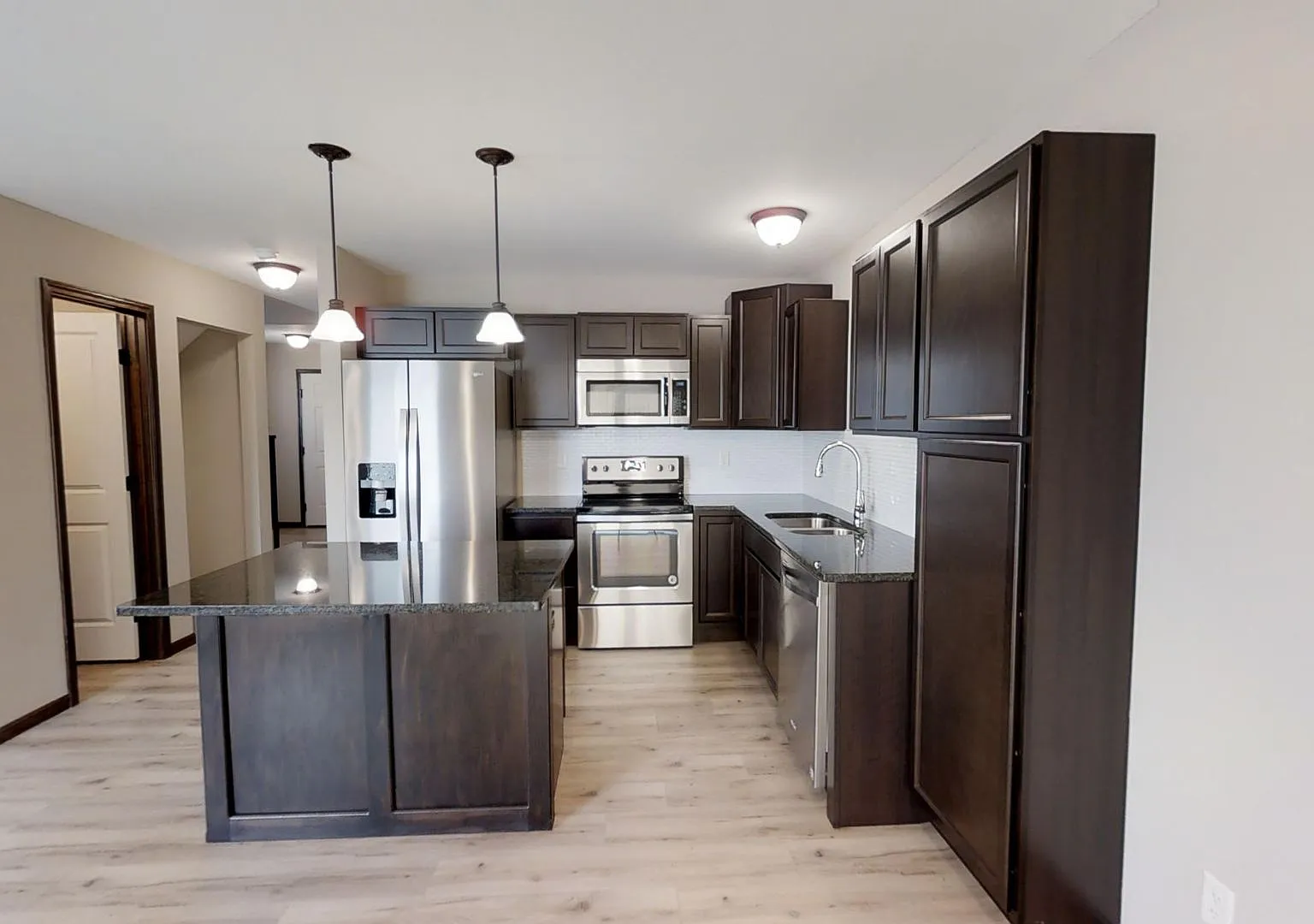 8742 Harry Ct — Photo 1