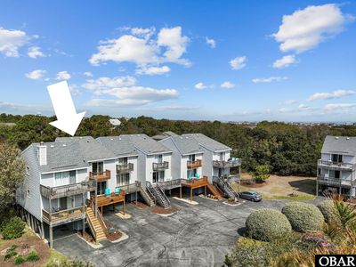 101 Georgetown Sands Rd #47, Duck, NC, 27949