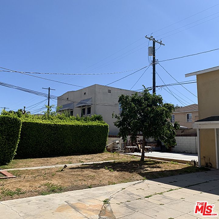 1502 Crenshaw Blvd, Los Angeles, CA 90019 Zillow
