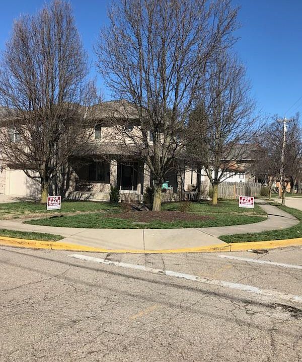 1st image of 150 Delmar Ave