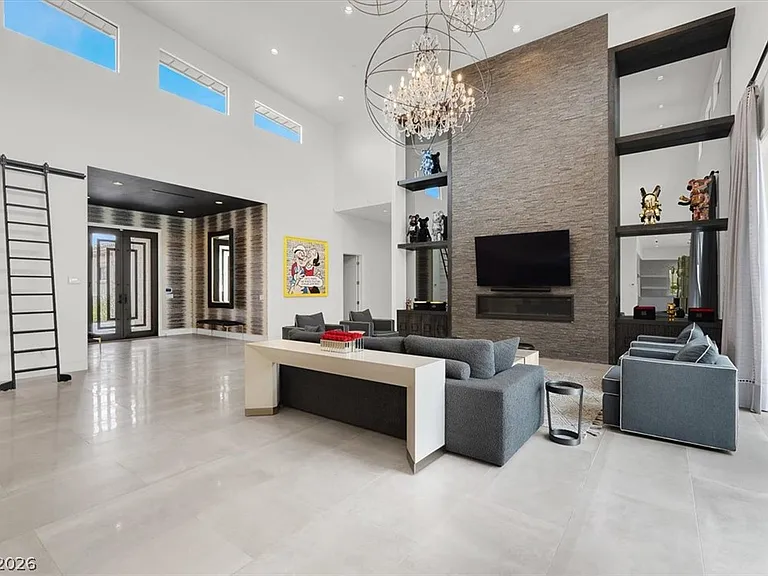 20 Pebble Hills Ct — Photo 8