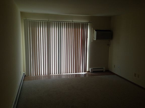 2nd image of 1643 15th Avenue # Fl 2nd