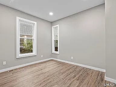 0 Shelton St #1 — Photo 7