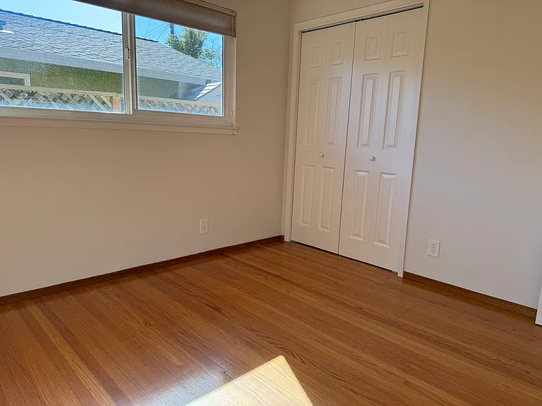 3378 Vanderbilt Way — Photo 23