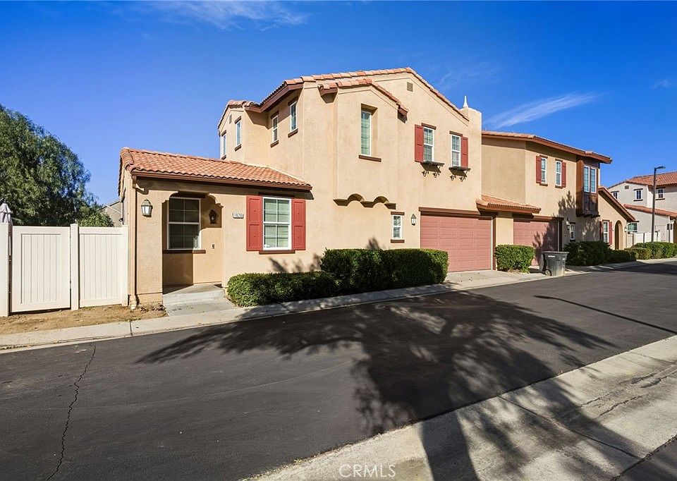 1st image of 1626 Green Hills Pl