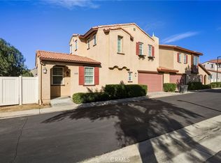 1626 Green Hills Pl, Perris, CA 92571