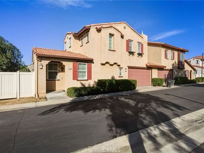 1626 Green Hills Pl, Perris, CA, 92571