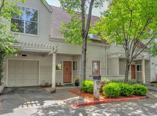 2005 Saint Julien Ct, Mountain View, CA 94043