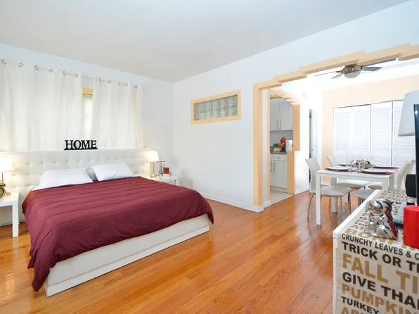 1021 Euclid Ave APT 1, Miami Beach, FL 33139