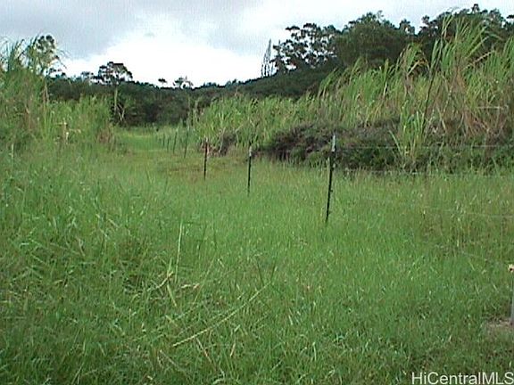 5th image of 0 North Rd