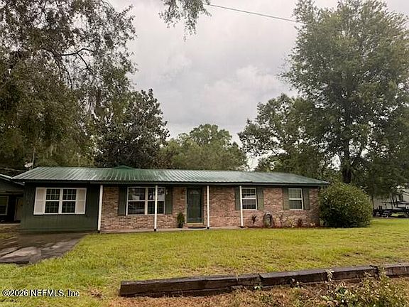 2nd image of 6263 ADAMS Road