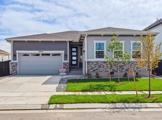19250 E 96th Pl, Commerce City, CO 80022