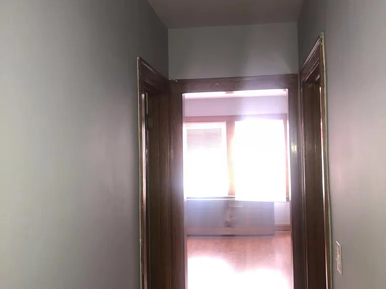 4315 S Sawyer Ave #1 — Photo 7