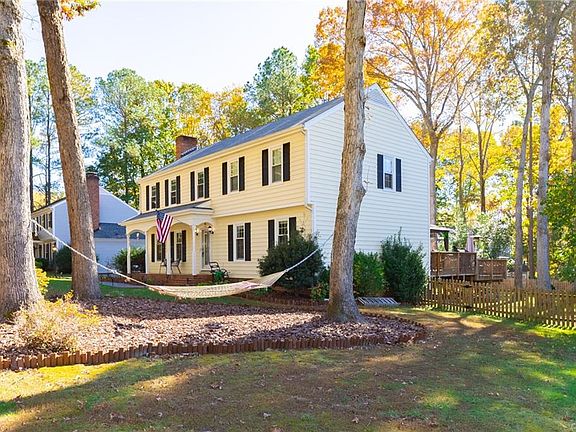 4th image of 9909 Aldersmead Ct