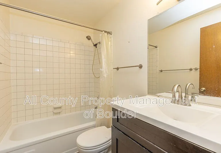 2606 Juniper Ave #34-1 — Photo 9