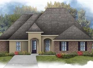 20120 Thompson Hall Rd, Fairhope, AL 36532