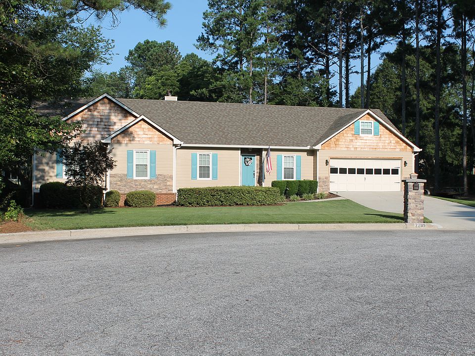 1st image of 2289 Radbury Ln