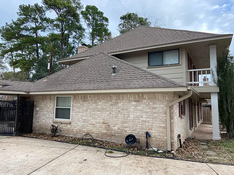 3418 Candlewisp Dr — Photo 3