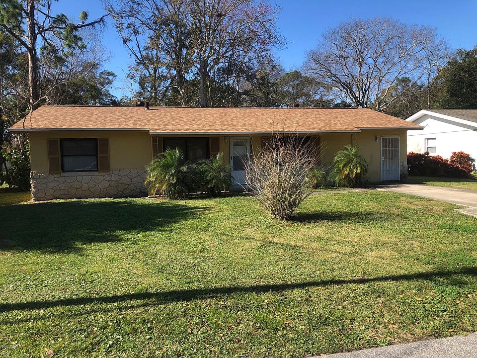 1st image of 1384 Powers Ave