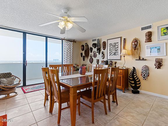 5th image of 1420 N Atlantic Ave APT 1804