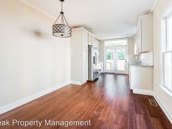 5th image of 970 Pink St