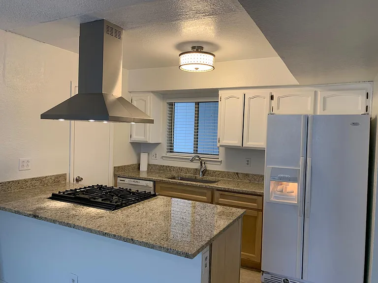 11116 Tahoka Ave — Photo 33