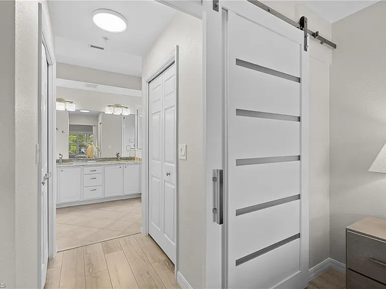 1930 Willow Bend Cir #201 — Photo 21