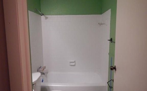 2nd image of 180 Worthington Hills Trce