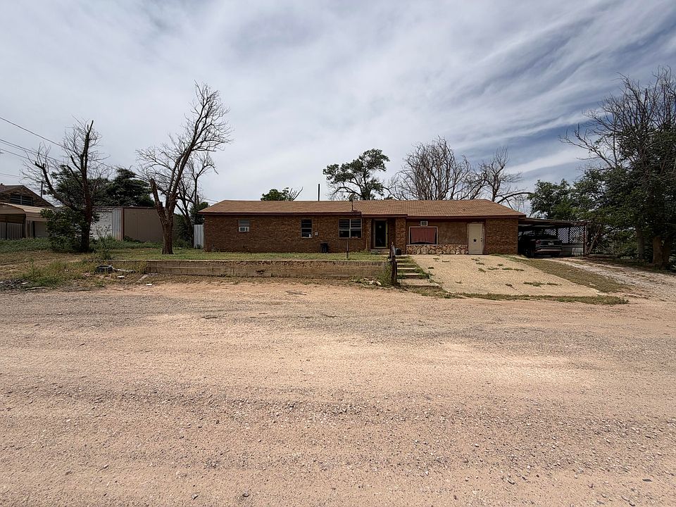 1st image of 808 S Avenue K