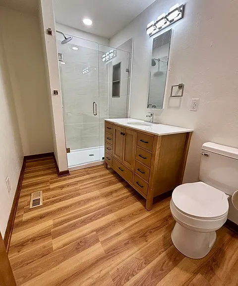 1102 W Will Rogers Dr — Photo 12