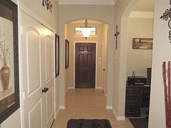 2nd image of 317 Perkins Dr