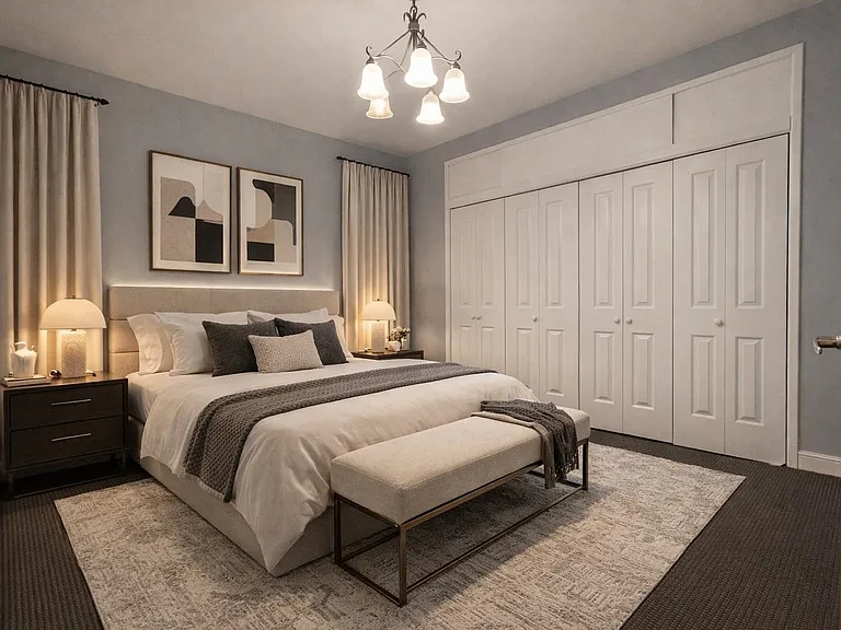 304 Fulton Ave #2 — Photo 12