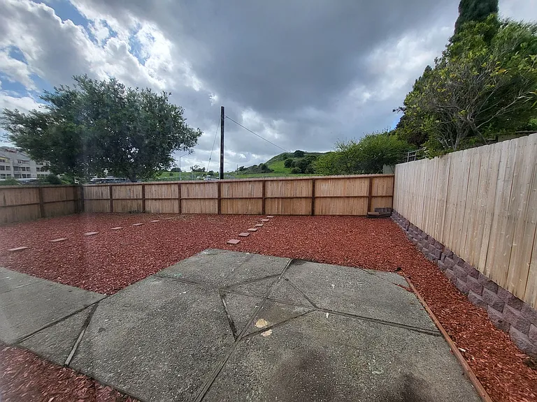 4001 Mozart Dr — Photo 11
