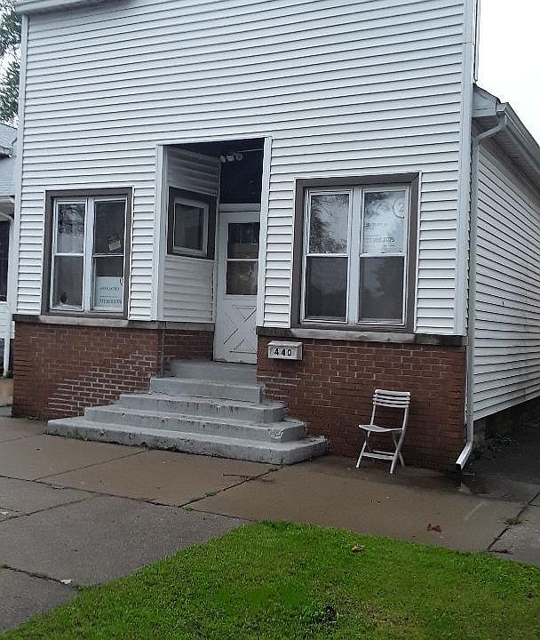 1st image of 440 Freeland Ave