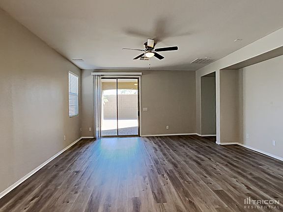 2nd image of 22409 N 102nd Ln