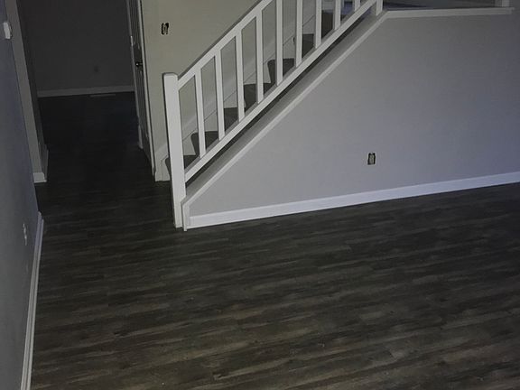2nd image of 7176 Anne Ct