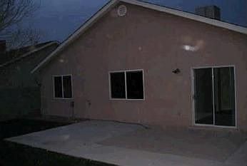 2nd image of 11608 Grand Mesa Rd SE