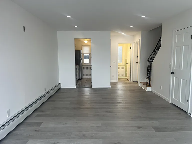 400 Narragansett Pkwy #EI-2 — Photo 23