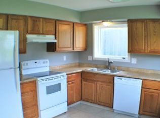 7440 Petersburg St APT 2, Anchorage, AK 99507