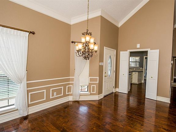 4th image of 6533 Patricia Ave