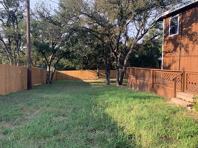 823 Cypress Ln — Photo 11