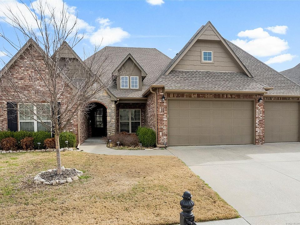 1st image of 13405 S 19th Ct