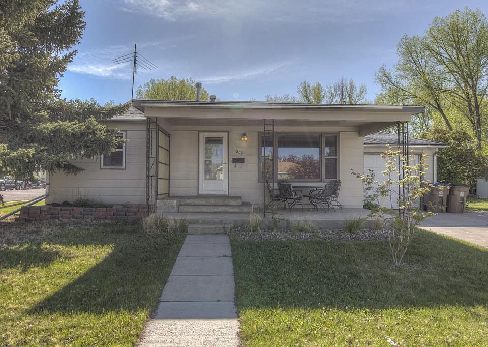 1st image of 1003 S 13th St