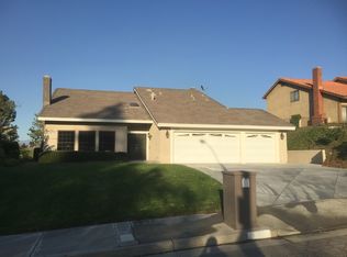 6195 Kirk St, Riverside, CA 92506