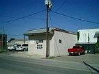 2nd image of 100 Griner St