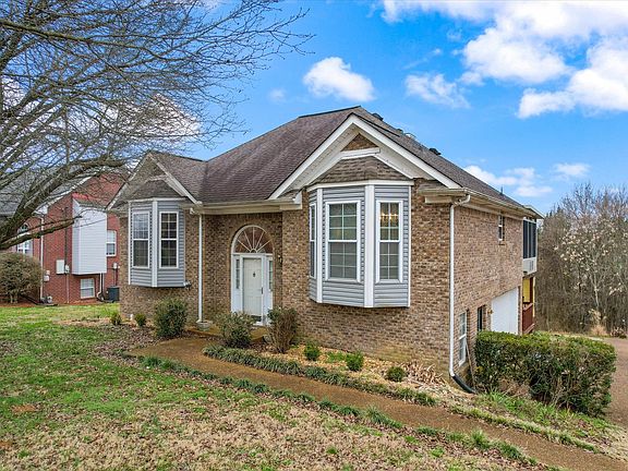 2nd image of 2129 Quail Ridge Dr